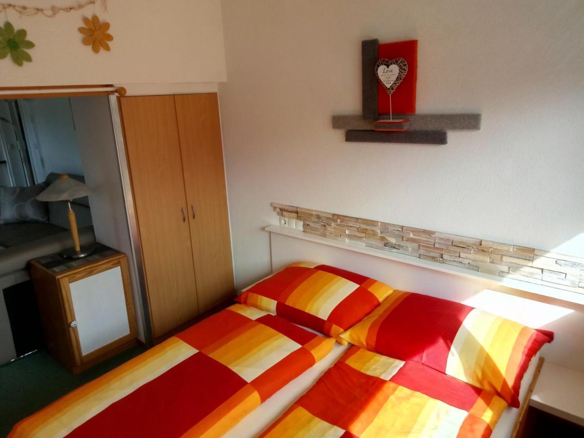Bea Apartment Schladming